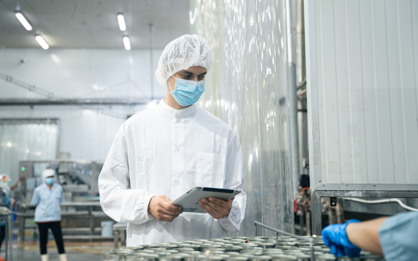 Competências e cultura de inovação nos laticínios - Cia do Leite - Transformamos qualidade do leite e produtividade das fazendas